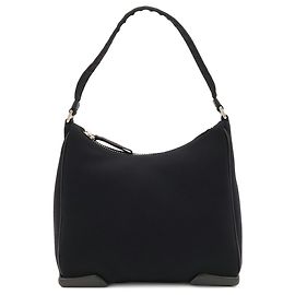 Borsa a tracolla Prada Sport Line