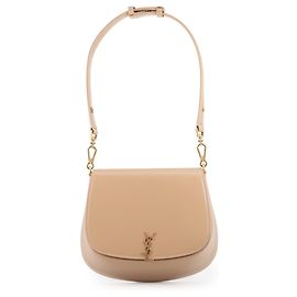 Bolsa Mini Voltaire Yves Saint Laurent Paris