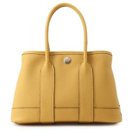 Hermès Hermes Neo Garden 23 Tote Bag