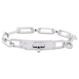 Bracciale Hermès Kelly Chaine d'Ancre