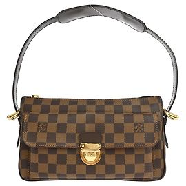 Louis Vuitton Ravello Damier GM