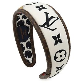 Fascia Louis Vuitton Be Mindful