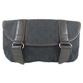 Gucci 145851 Gürteltasche