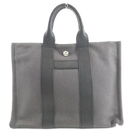 Hermès Sac Harness PM Handbag