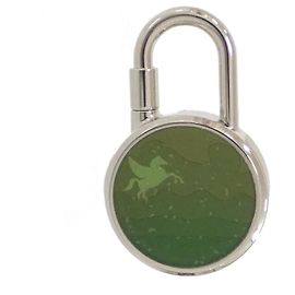 Hermès Cadenas Hermes Panorama