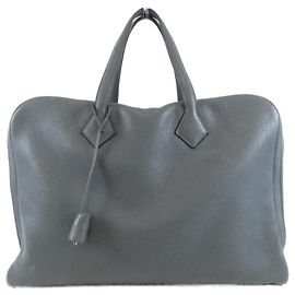 Hermès Bolso Hermes Victoria II 24H