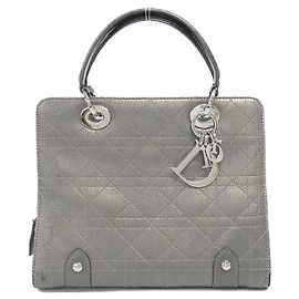 Borsa Christian Dior VEA44594