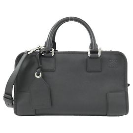 Borsa a mano Loewe Amazona