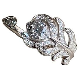anello BOUCHERON