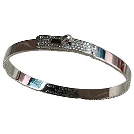 Hermès Pulsera Hermes