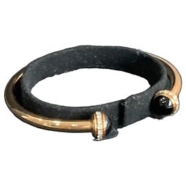 Bracciale Piaget