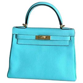 Bolsa Hermès