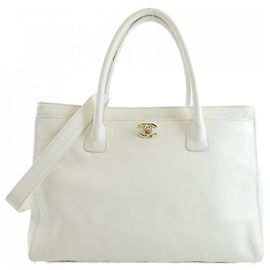 Bolso Chanel Executive Line 15206