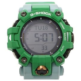 Orologio Digitale Casio G-Shock Mudman GW-9500KJ-3JR