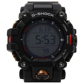 Casio G-Shock Mudman GW-9500TLC-1JR