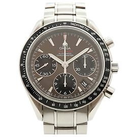 Relógio Omega Speedmaster Date para homem