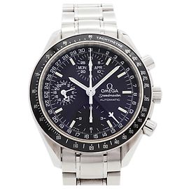Omega Speedmaster Day-Date Mark 40 Cosmos 3520.50