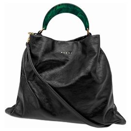 Borsa hobo Marni Venice