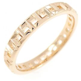 Autre Marque Anello Tiffany T True Narrow