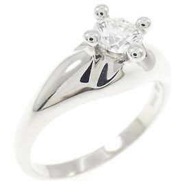 Bvlgari Bulgari Corona Ring