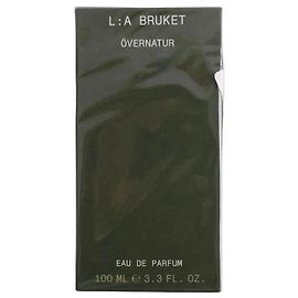 Autre Marque Profumo L:A BRUKET Verde