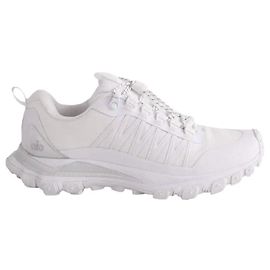 Autre Marque Baskets Trail Alo Yoga blanches