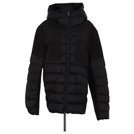Colmar Plumas negras