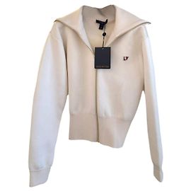 Maille Louis Vuitton