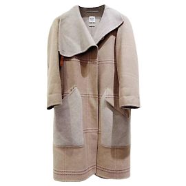 Hermès Hermã¨S Coats