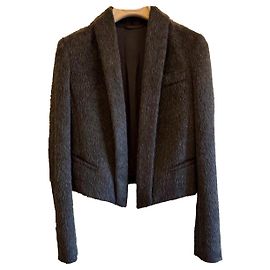 Brunello Cucinelli Mäntel