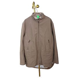 Loro Piana Lederjacken