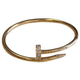 Bracciali Cartier Juste Un Clou Pm