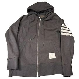 Thom Browne Knitwear & Sweatshirts