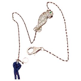 Bracciali Cartier Panthère