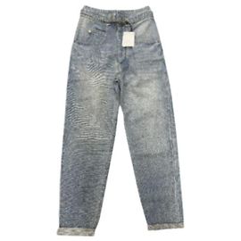 Jeans Isabel Marant Etoile