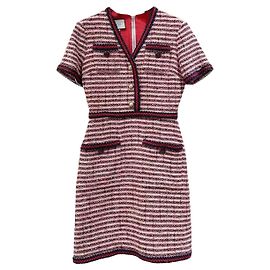 Abito Gucci in lana donna Taglia 38