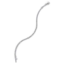 Bracciali Harry Winston