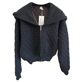 Hermès Mäntel