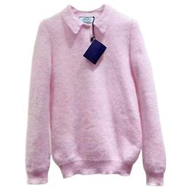 Jersey de lana Prada Mujer Talla 38