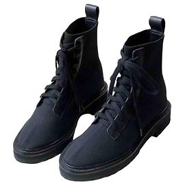 Loeffler Randall Stiefeletten