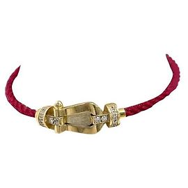 Fred Force 10 Armbänder