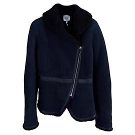 Cappotti Hermès
