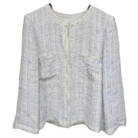 Chaquetas Chanel La Petite Veste Noire