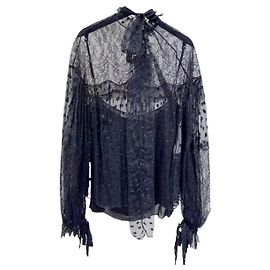 Autre Marque Top Dior J'Adore Dior