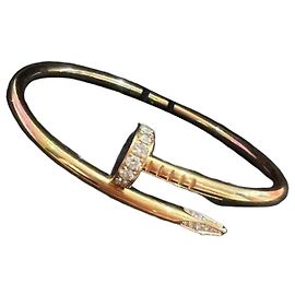 Bracciali Cartier Juste Un Clou