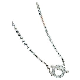 Bracciali Hermès Finesse