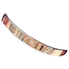 Bracciali Cartier Love