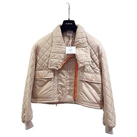 Giacche Hermès