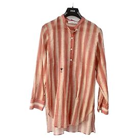 Autre Marque Top de manga comprida Dior