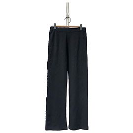 Pantalones Chrome Hearts